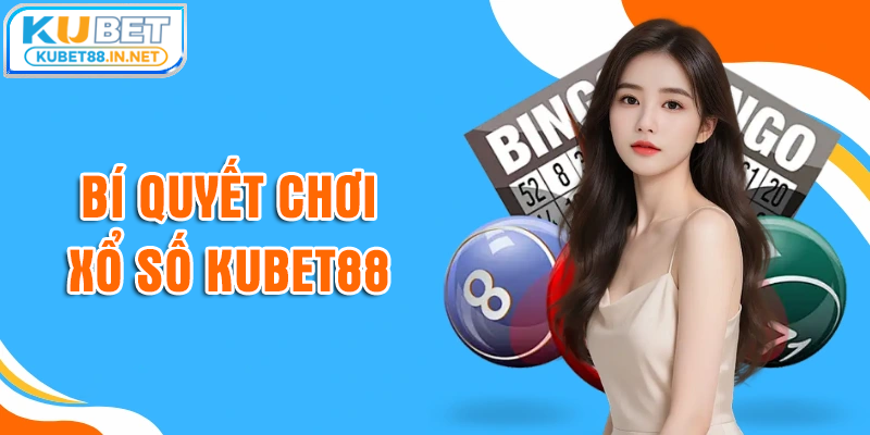 Bí quyết chơi xổ số S66 từ cao thủ