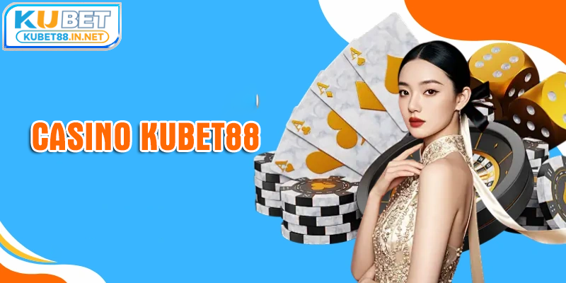 Khái quát sơ lược về casino S66