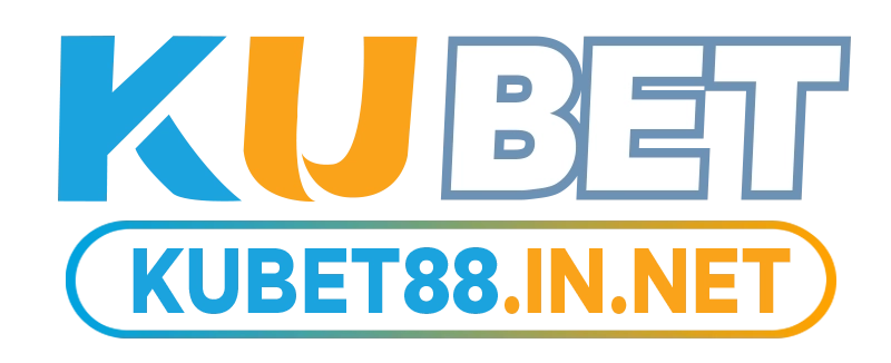 kubet88 logo
