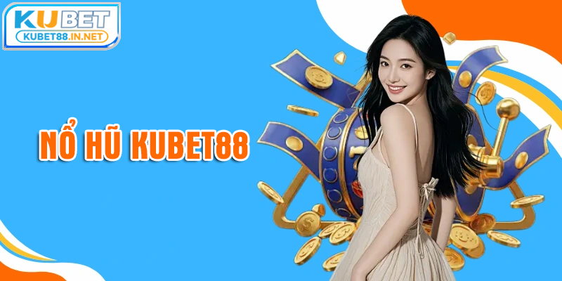 Giới thiệu về sảnh nổ hũ S66