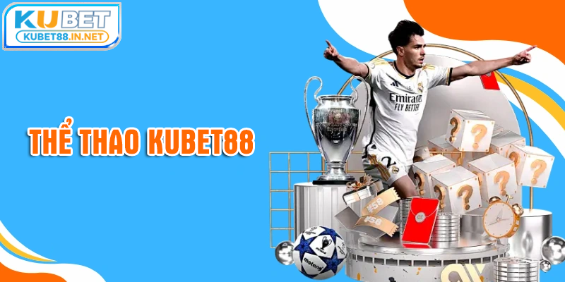 Đôi nét về cá cược thể thao S66